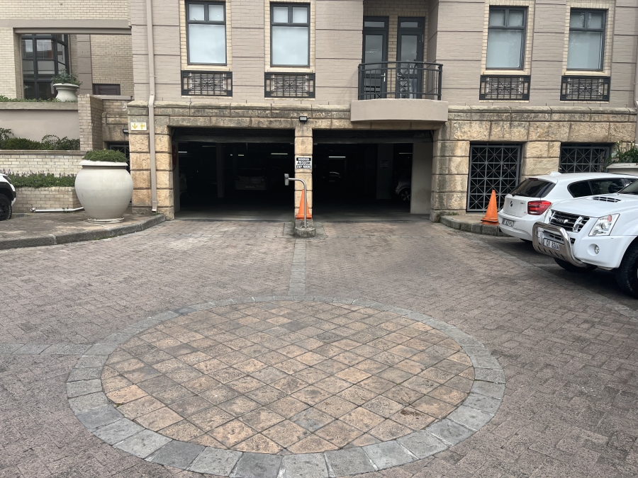 To Let commercial Property for Rent in Tyger Valley Western Cape